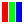 Color