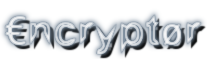 Encryptor