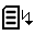 Toggle File Menu