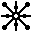 Page Format Icon