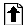 Load Icon