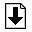 Save Icon