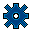 Widget Configure Icon